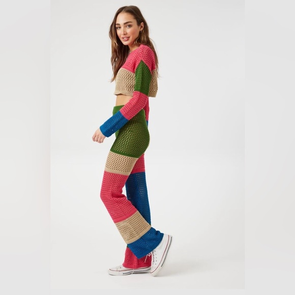 Matching set - Picture 4 of 14